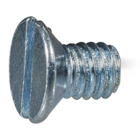 Midwest Fastener